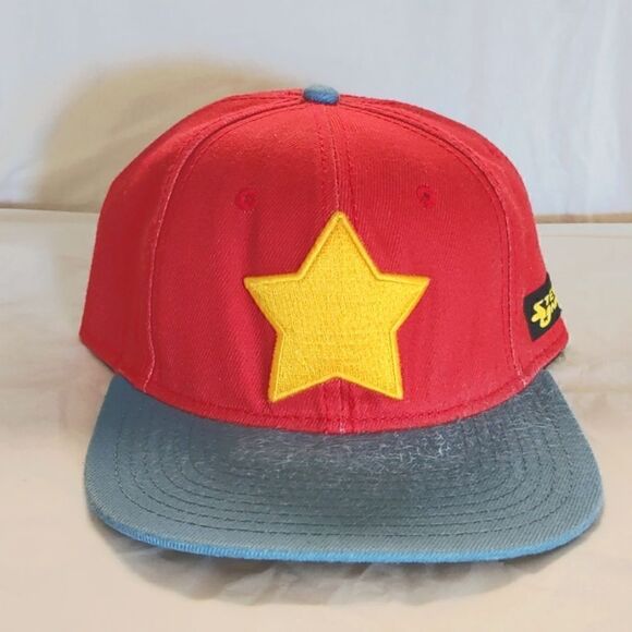 Steven Universe Hat - Picture 1 of 8